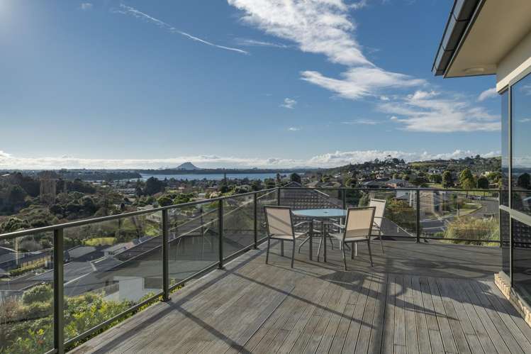35 Estuary View Road Welcome Bay_9