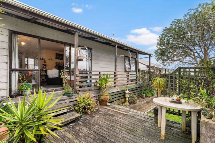 2/78 Hindmarsh Street Henderson_0