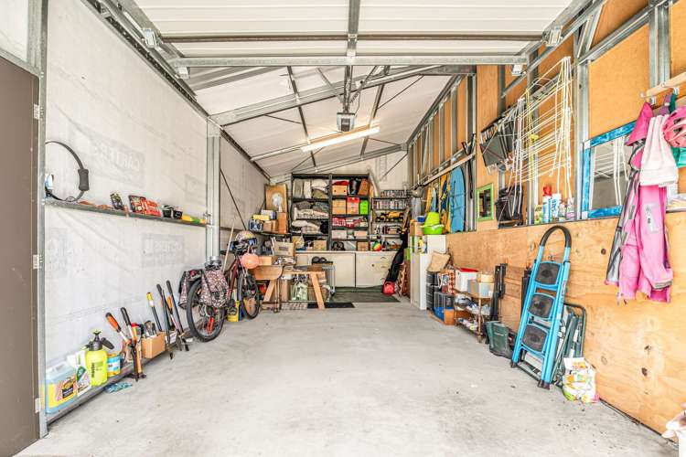 17 Arthur Street Whitianga_24