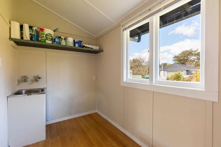 87 Hovding Street Norsewood_14
