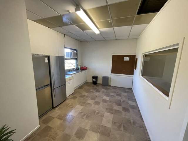 349 Dominion Road Mount Eden_1