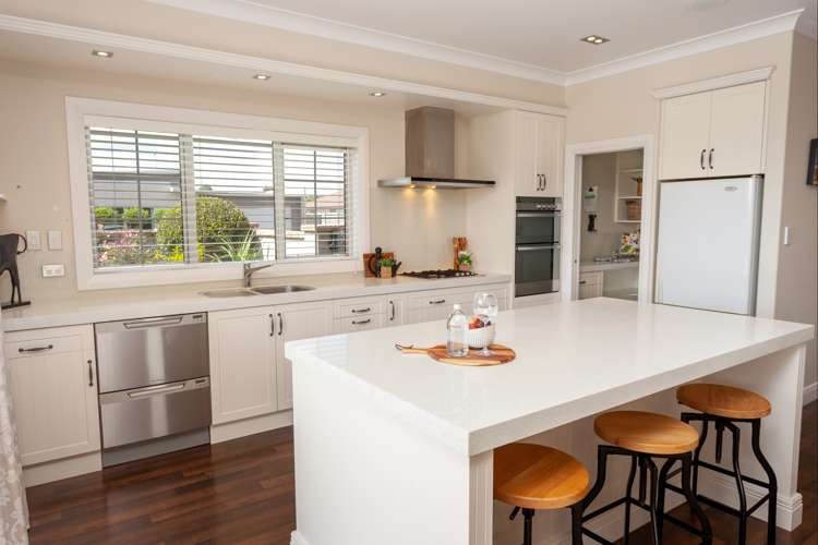 10 Magnolia Drive Matamata_10