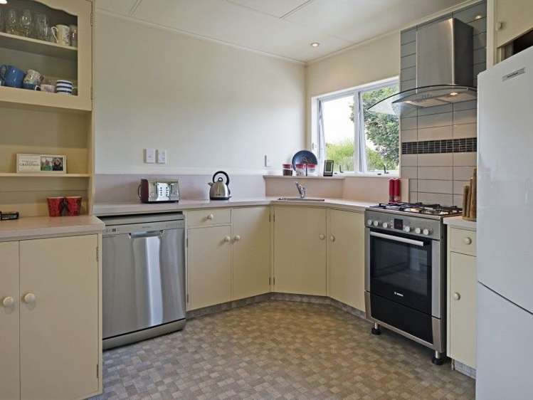 9 Snowden Place Brightwater_13