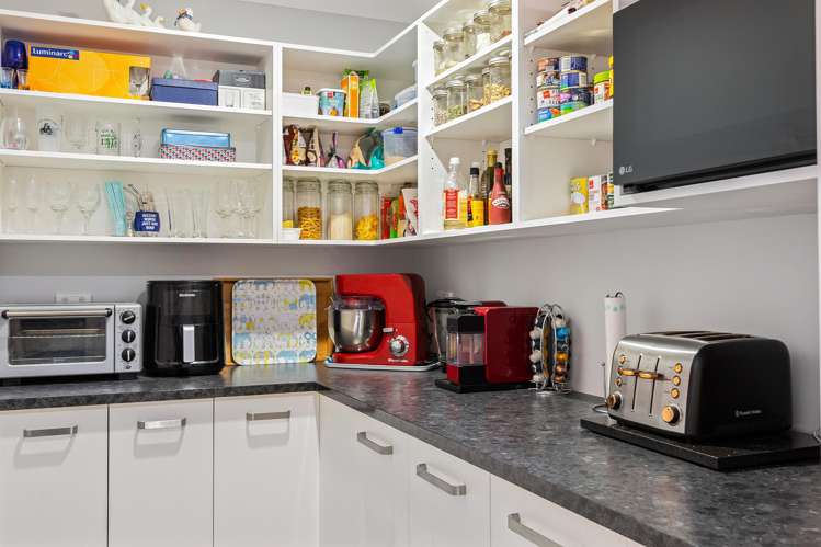 25 Pahua Street Pegasus_5