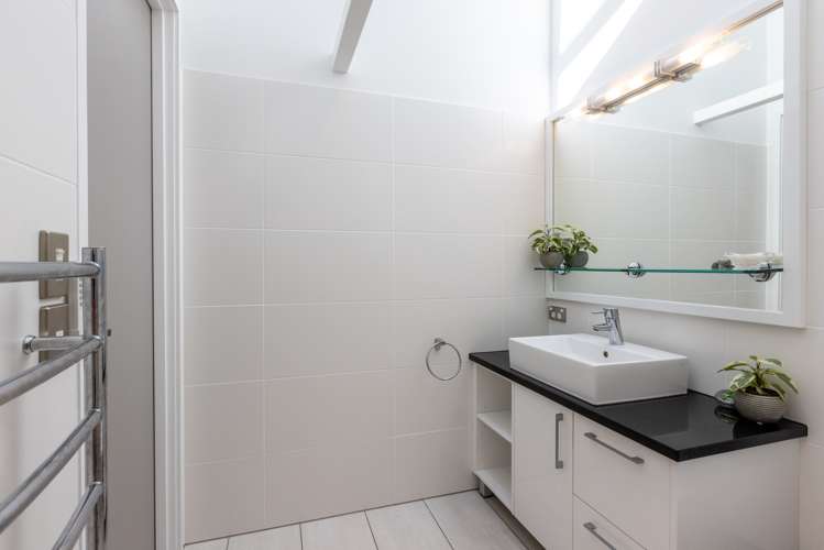 206/1 Lever Street Ahuriri_16