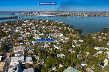 178 Hinemoa Street_4