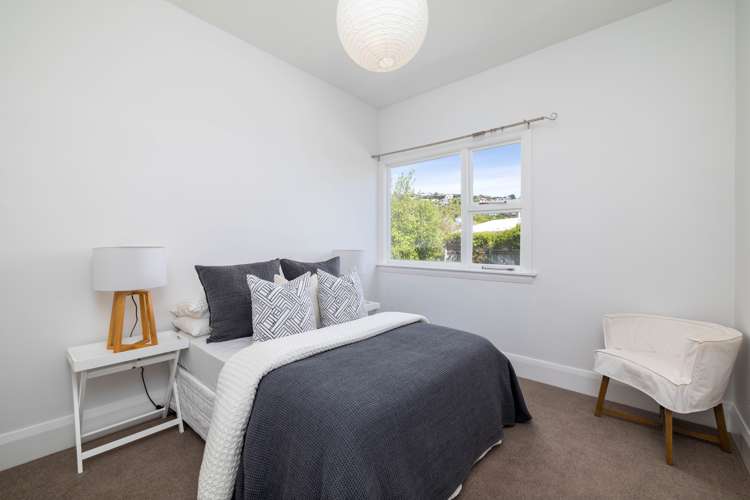 12 Hillsborough Terrace Hillsborough_11