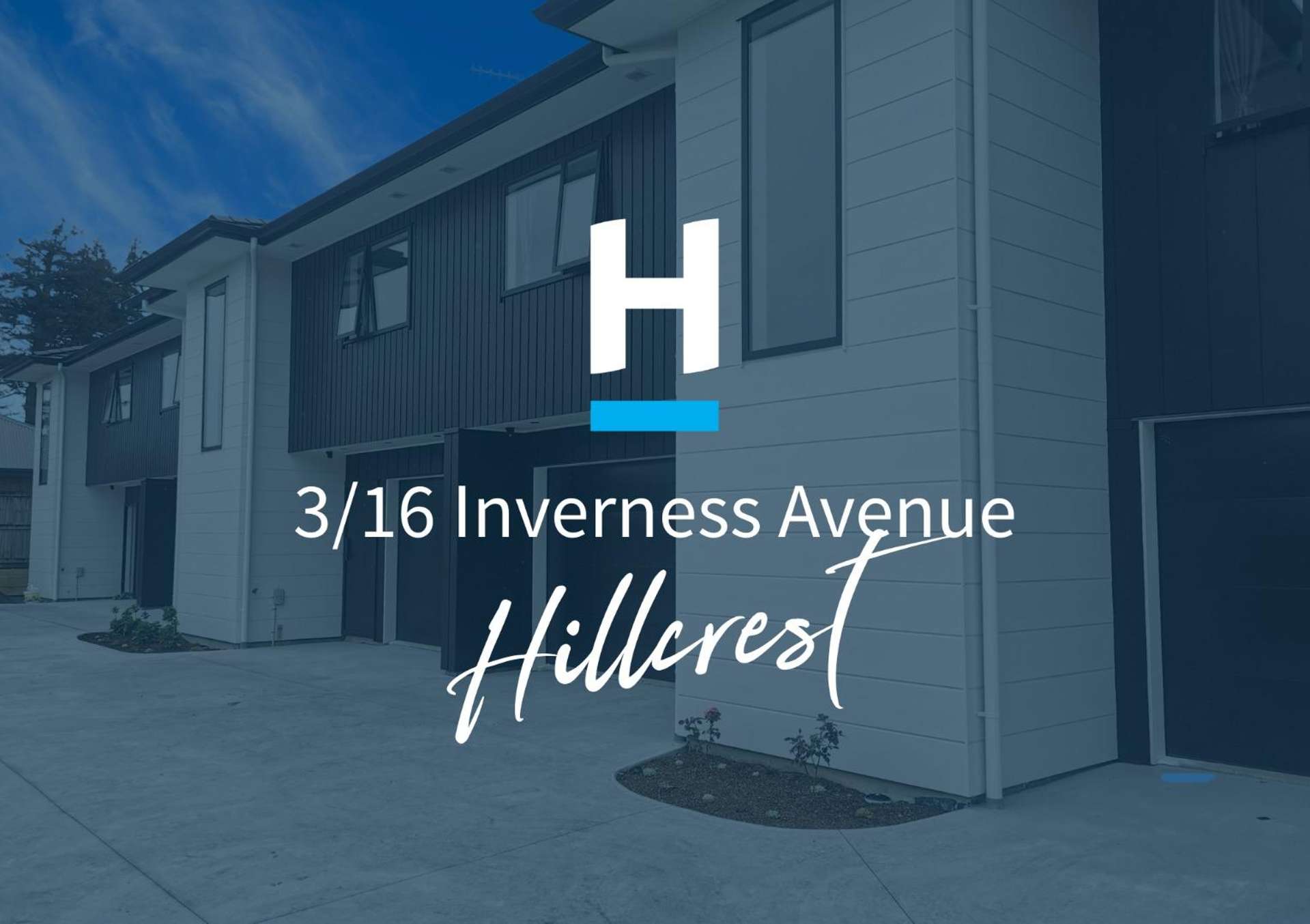 3/16 Inverness Avenue 1076_0