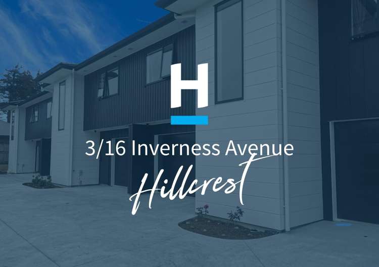 3/16 Inverness Avenue_0