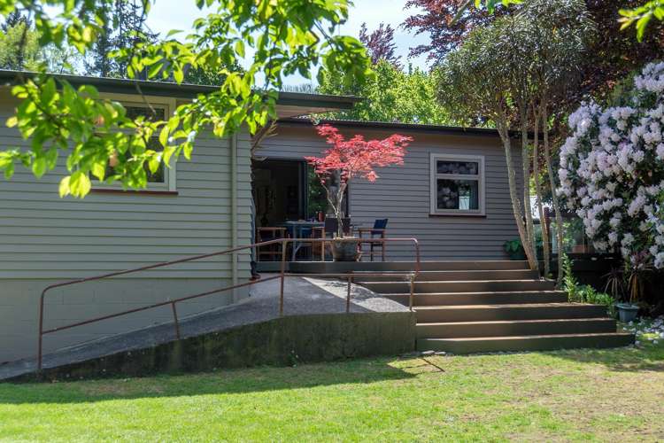 11 Kokopu Street Turangi_24