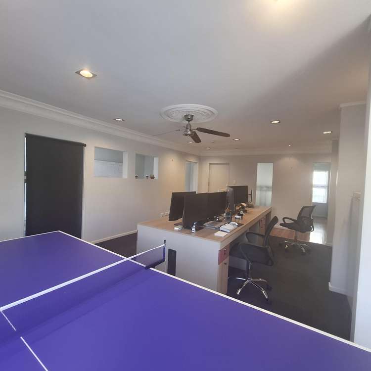 482 Te Atatu Road Te Atatu Peninsula_9