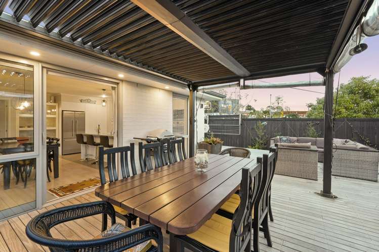 11 Grapnel Street Silverdale_7