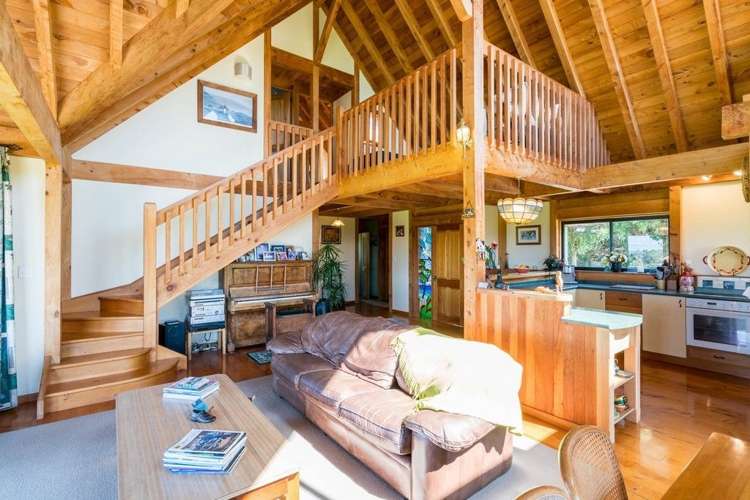 658 Cove Road Waipu_7