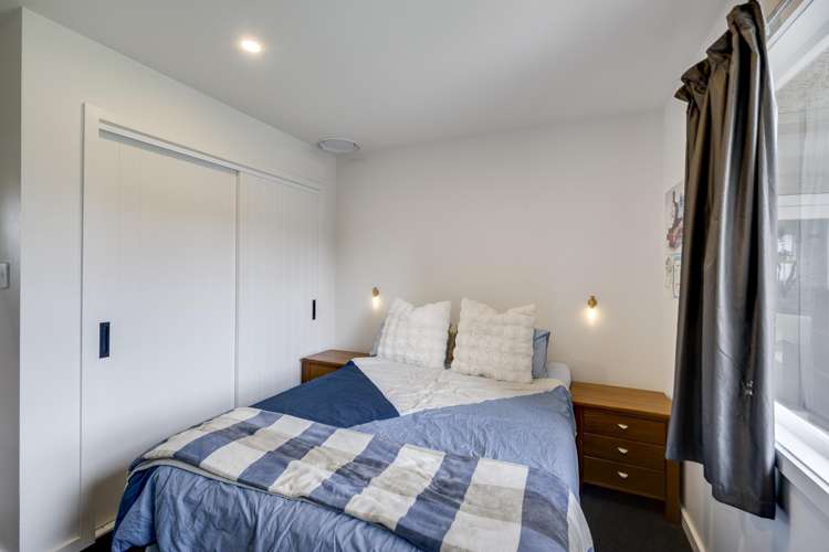 210 Tudor Avenue Mayfair_12