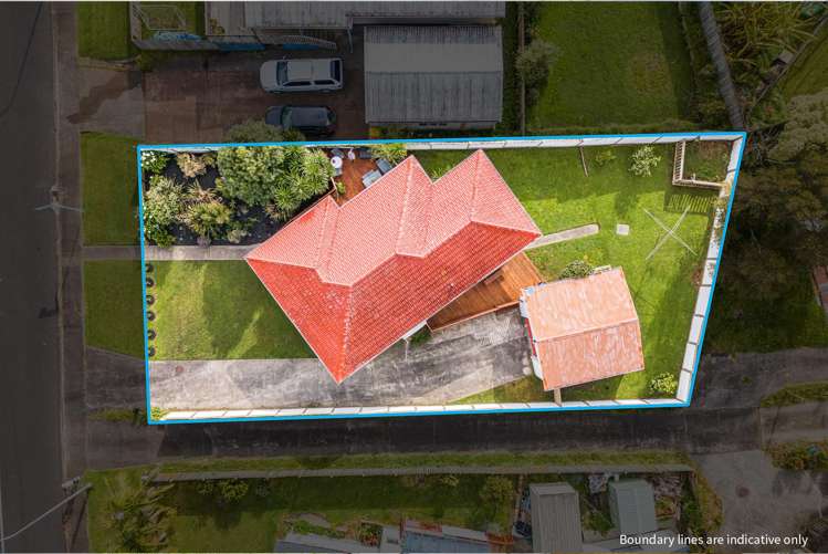 40 Hindmarsh Street Henderson_17