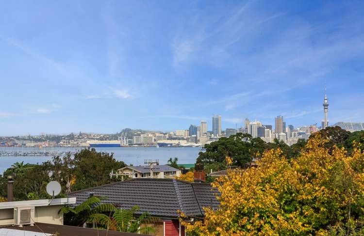 45 Mcbreen Avenue Northcote_0