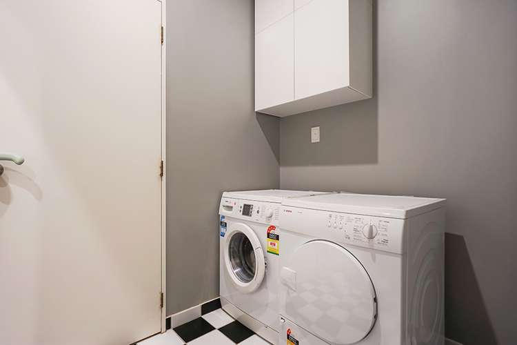 11b/105 Albert Street Auckland Central_8