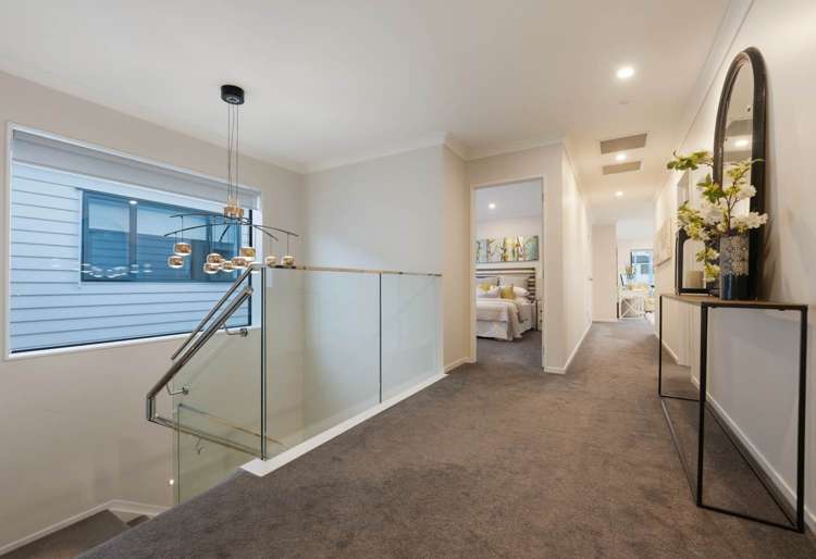 221B Murphys Road Flat Bush_20