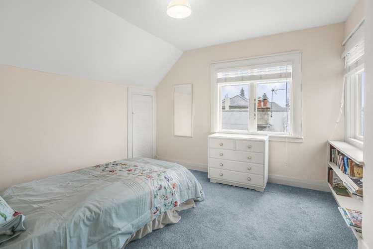 120 Muritai Road Eastbourne_23