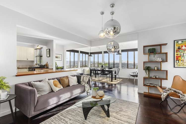124 Seatoun Heights Road_4