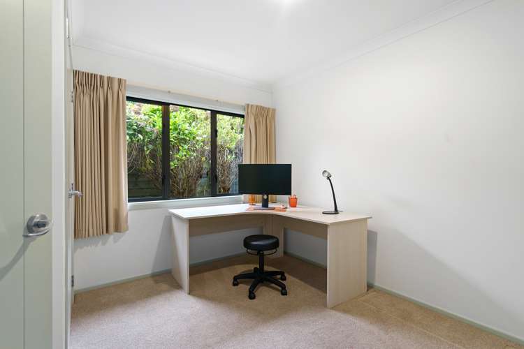 13a Shaw Street Leamington_15