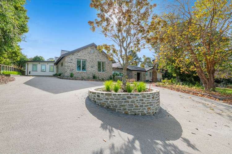 14 Hobbs Road Matakatia Bay_19