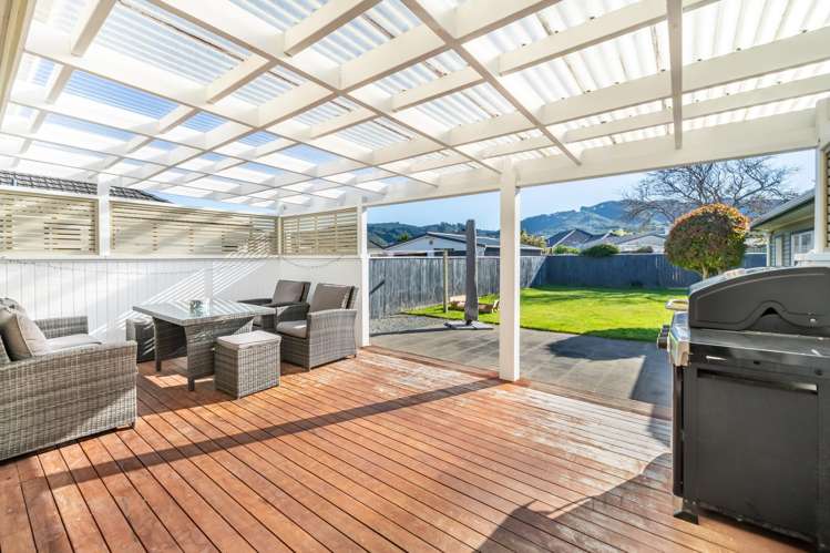 148 McLeod Street Elderslea_12