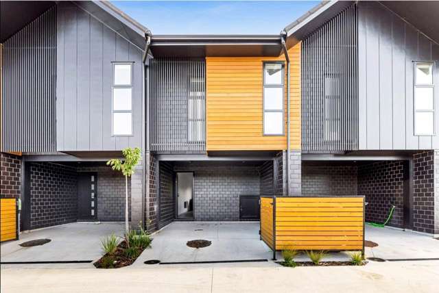 In the Heart of Kumeu