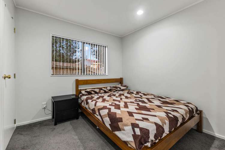 139D Wyllie Road Papatoetoe_6