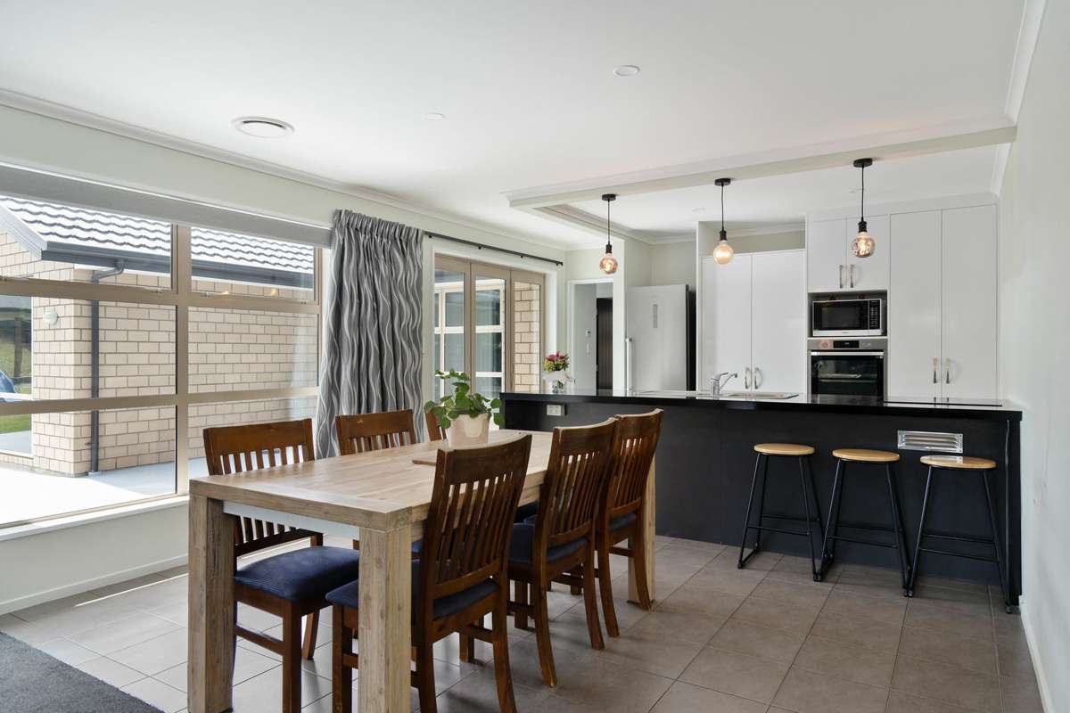 47 / 47A Marlowe Place_2