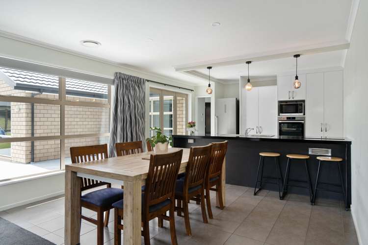 47 47A Marlowe Place Rolleston_4