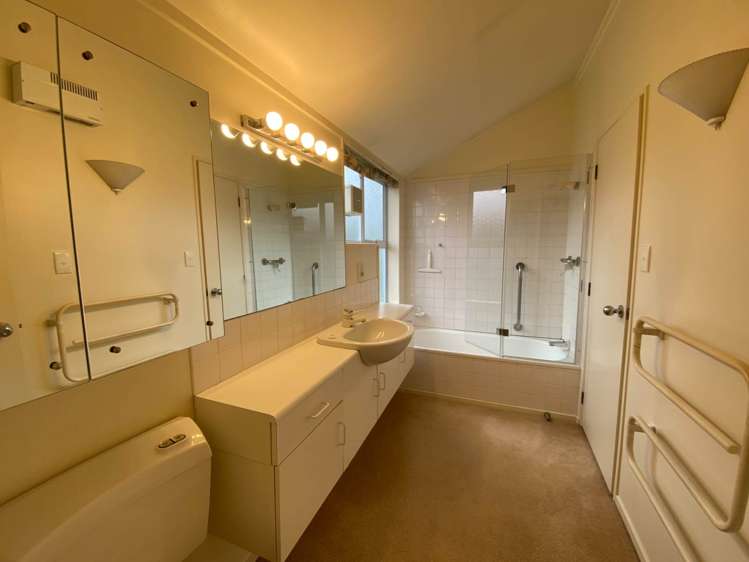 45b Atkin Avenue Mission Bay_21