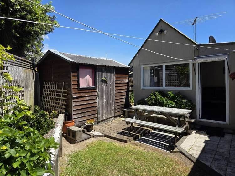 124 Goldfields Drive Matarangi_18