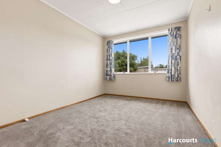 34 Rata Street Wairakei_13
