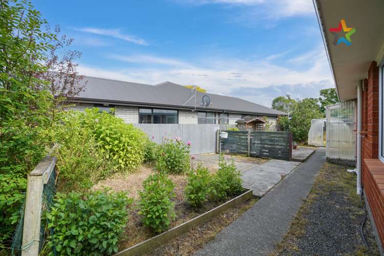 74 Durham Street Winton_18