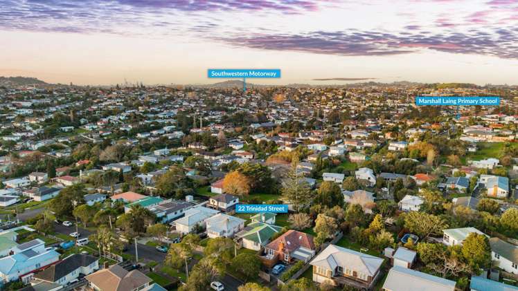 22 Trinidad Street Blockhouse Bay_25