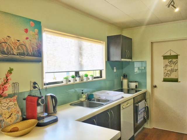 44 Noall Street Te Atatu Peninsula_1