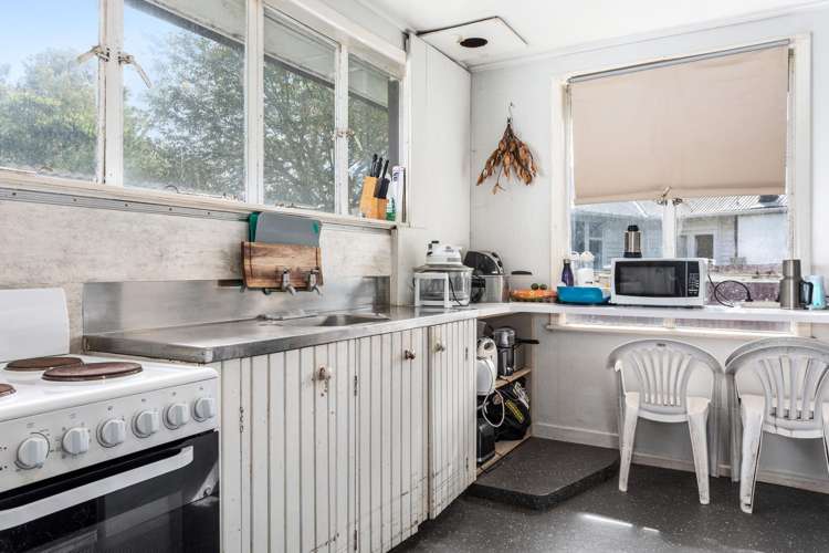 16 Hobson Street Kawerau_7