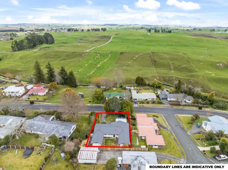 19 Tasman Drive Tokoroa_19