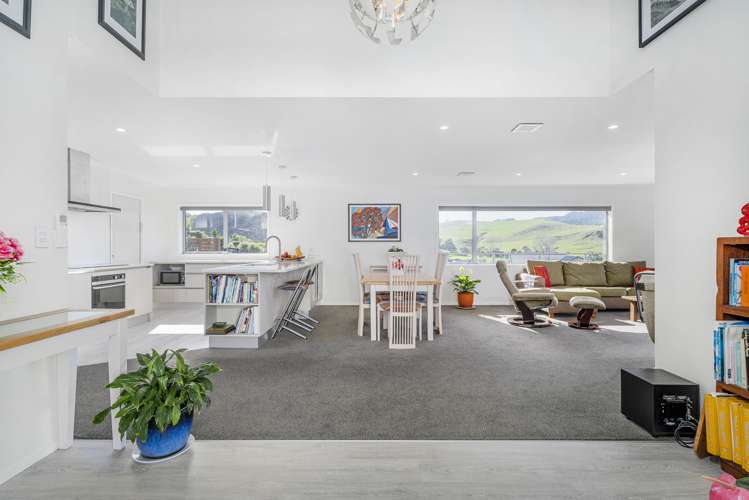 11 Ataahua Views Terrace Whitianga_8