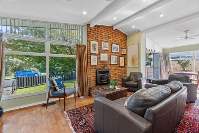 11 Arosa Place Forrest Hill_4