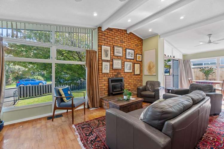 11 Arosa Place Forrest Hill_4