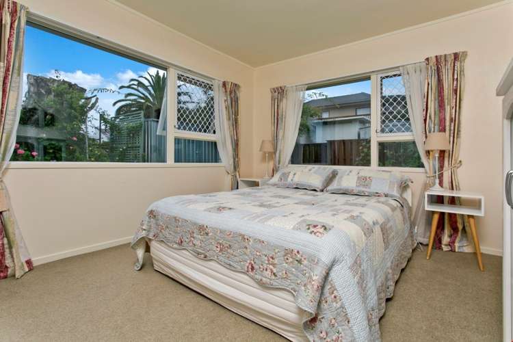 6 Chatswood Grove Chatswood_9