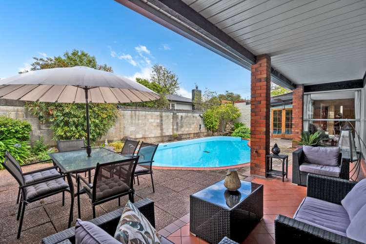 38 Edith Street Masterton_19