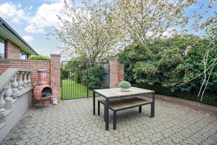 453 Herbert Street Waverley_25