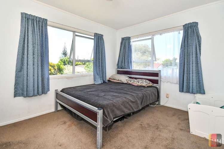 13 Huber Street Manurewa_10