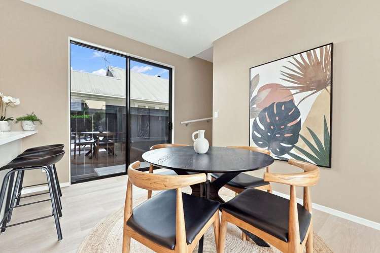 Lot 4/48 Range View Road Mount Albert_7