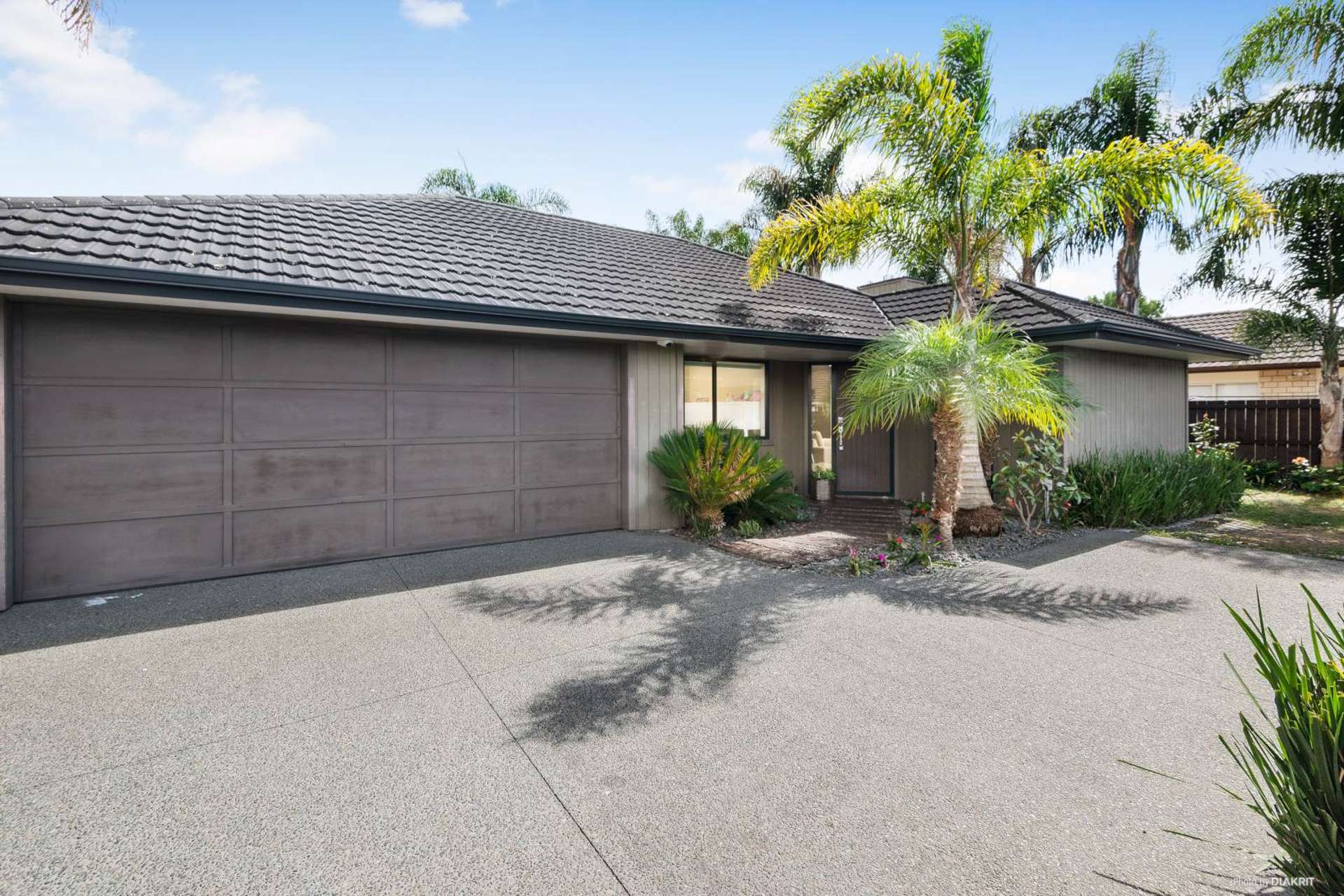 21a Kelvin Road Papakura_0