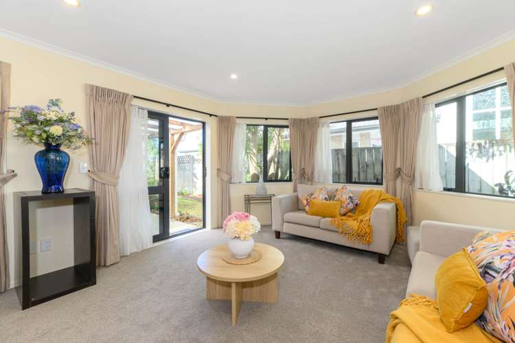 26a Busby Street Blockhouse Bay_5