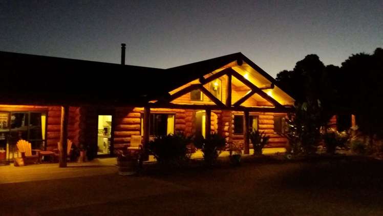 93c Colville Road Coromandel_19